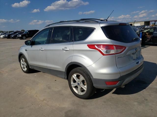 Изображение 2 2014 FORD ESCAPE SE 2014 с VIN 1FMCU0GX6EUB61338