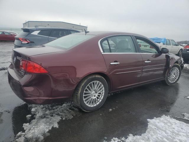 Obraz 3 z 2006 BUICK LUCERNE CXL 2006 z VIN 1G4HR57YX6U186290