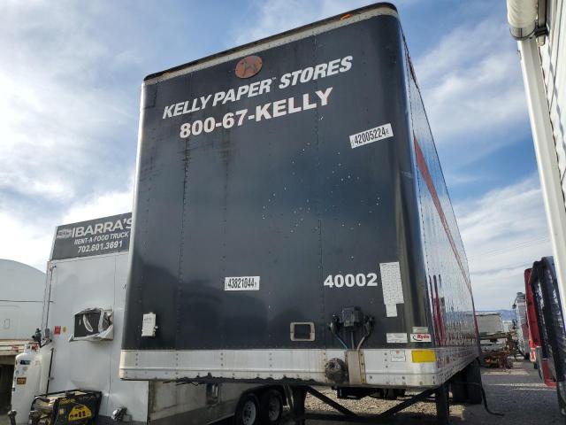 Obraz 2 z 1997 GREA TRAILER 1997 z VIN 1GRAA8028VB173901