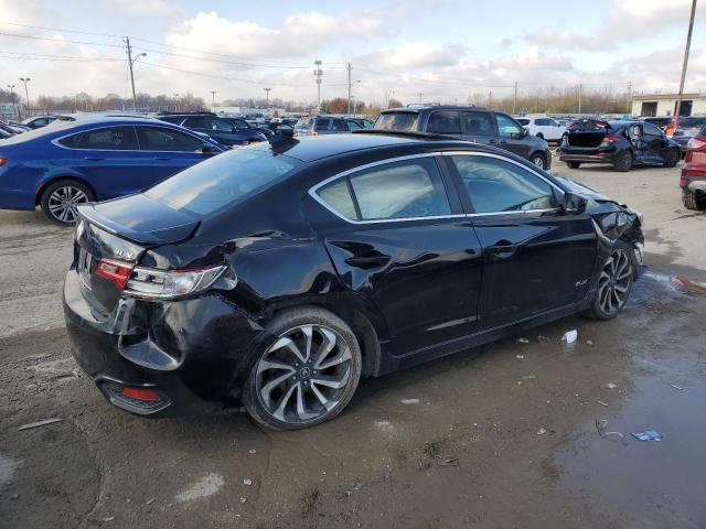 Изображение 3 2016 ACURA ILX PREMIUM 2016 с VIN 19UDE2F8XGA007555