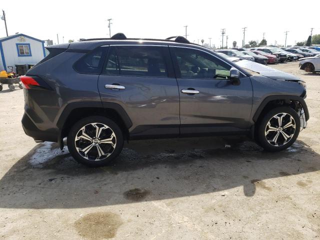 Изображение 3 2020 TOYOTA RAV4 XLE 2020 с VIN 2T3W1RFV2LW065978