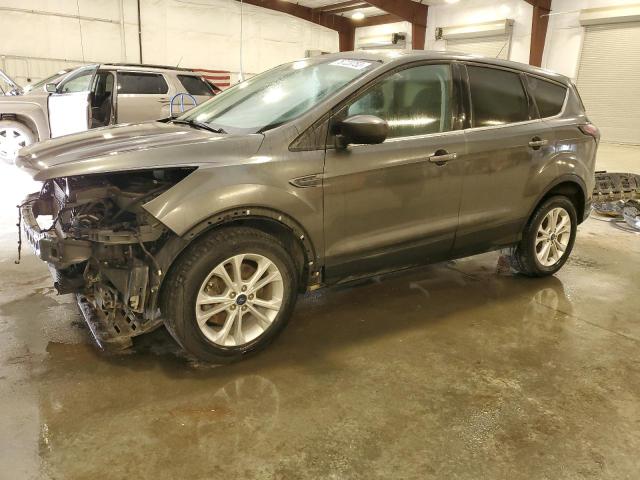 Изображение 2017 FORD ESCAPE SE 2017