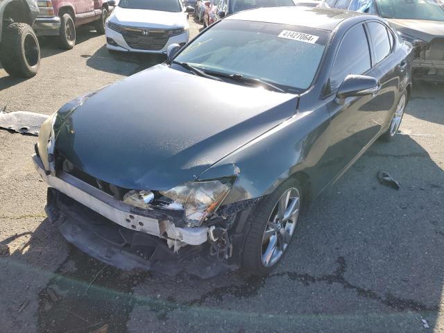 Изображение 2009 LEXUS IS 250 2009