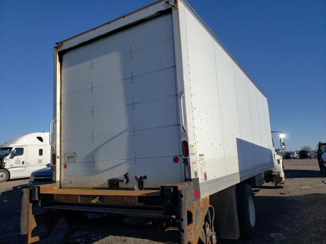 Obraz 3 z 2016 INTERNATIONAL 4000 4300 2016 z VIN 3HAMMMMN3GL109113