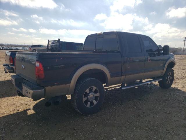 Изображение 3 2014 FORD F250 SUPER DUTY 2014 с VIN 1FT7W2BT2EEA08482