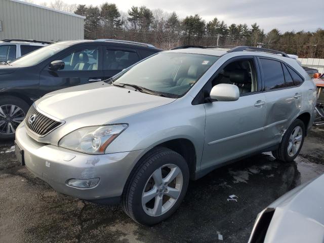 2005 LEXUS RX 330 2005 image