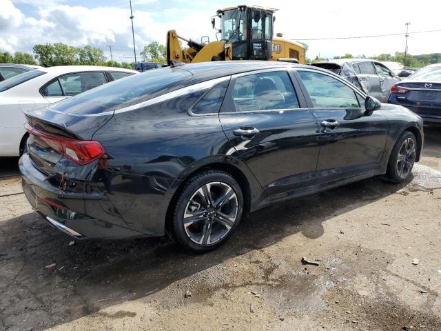 Image 3 of 2023 KIA K5 GT LINE 2023 with VIN 5XXG64J2XPG177040