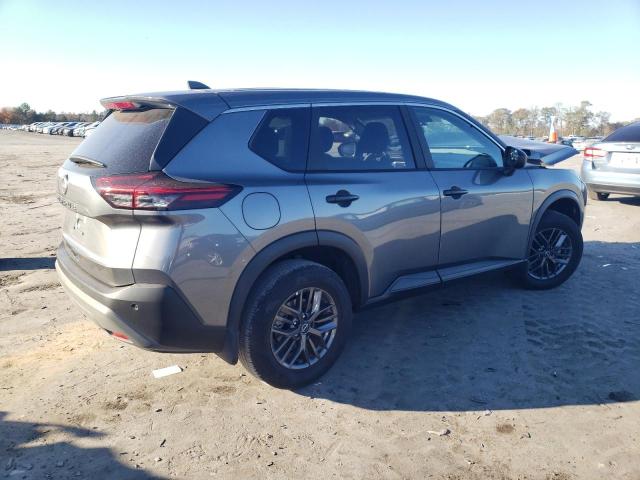 Obraz 3 z 2023 NISSAN ROGUE S 2023 z VIN 5N1BT3AAXPC838419