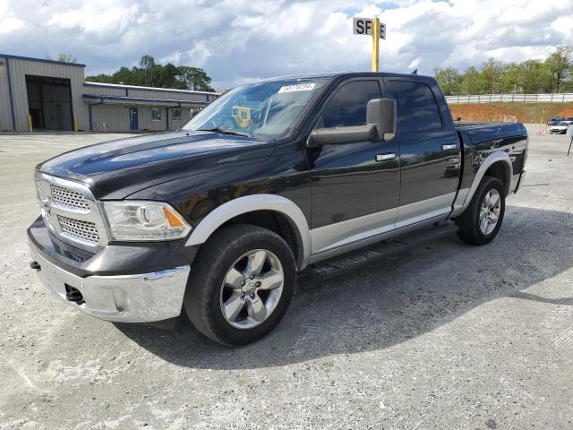 Obraz 2018 RAM 1500 LARAMIE 2018