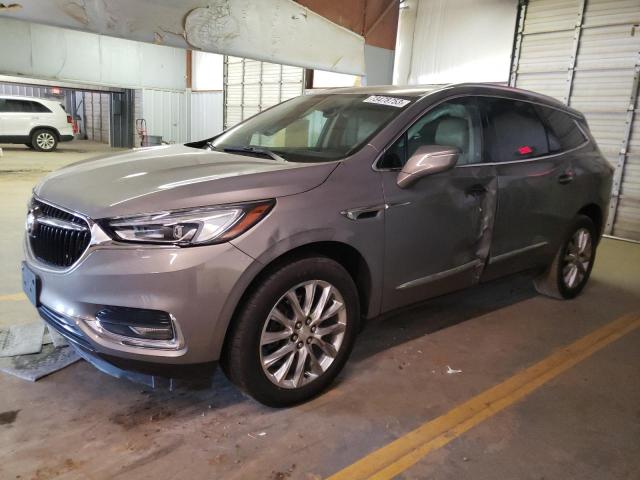Изображение 2018 BUICK ENCLAVE ESSENCE 2018