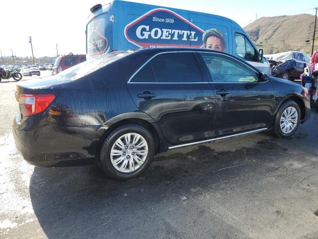 Obraz 3 z 2014 TOYOTA CAMRY L 2014 z VIN 4T4BF1FK9ER435574