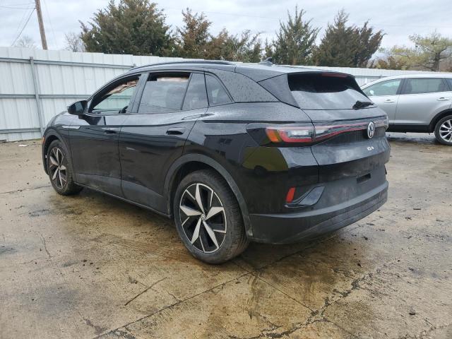 Изображение 2 2023 VOLKSWAGEN ID.4 S 2023 с VIN 1V25MPE82PC014572
