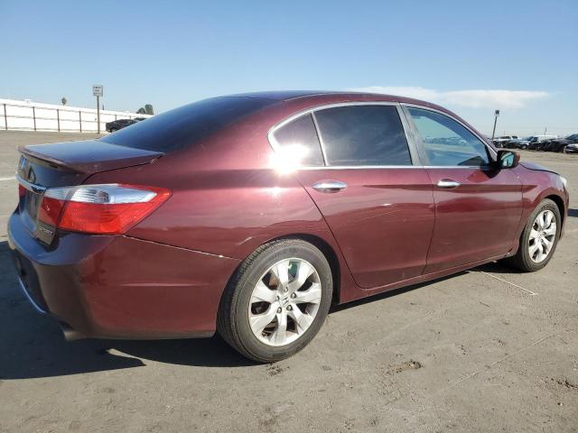 Obraz 3 z 2014 HONDA ACCORD SPORT 2014 z VIN 1HGCR2F51EA007155