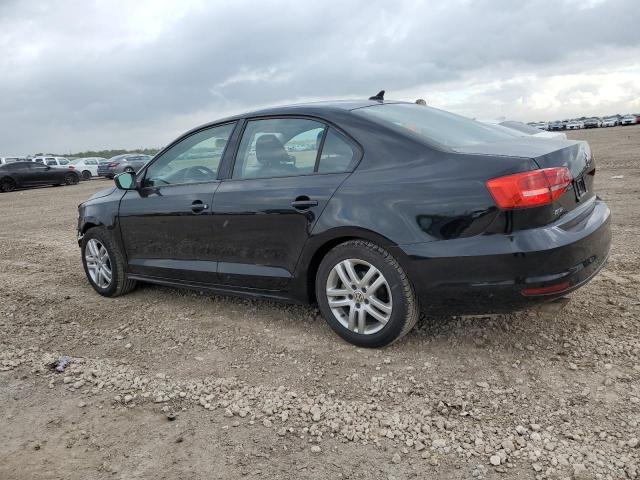 Obraz 2 z 2015 VOLKSWAGEN JETTA BASE 2015 z VIN 3VW2K7AJ2FM242522