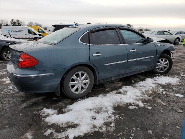 Obraz 3 z 2007 BUICK LACROSSE CX 2007 z VIN 2G4WC582171237577