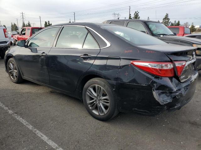 Obraz 2 z 2015 TOYOTA CAMRY LE 2015 z VIN 4T1BF1FK8FU888046