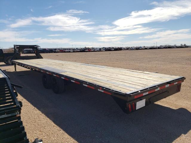 Obraz 3 z 2023 RAWM TRAILER 2023 z VIN 3EVGF3625P1105246