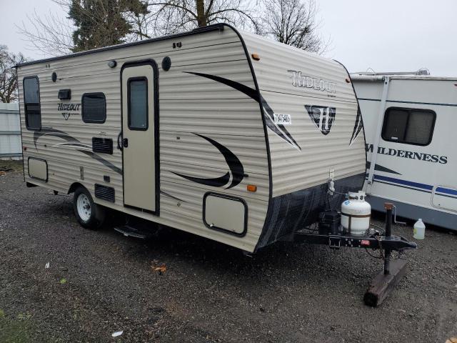 Obraz 1 z 2018 KUTB PREMIER 2018 z VIN 4YDT17713JW241399