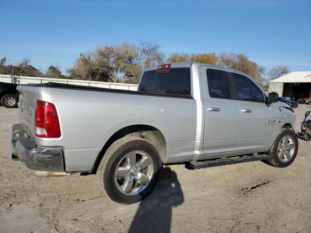 Изображение 3 2016 RAM 1500 SLT 2016 с VIN 1C6RR7GT6GS257871