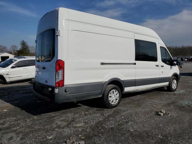 Изображение 3 2015 FORD TRANSIT T-350 2015 с VIN 1FTBW3XG5FKA90710
