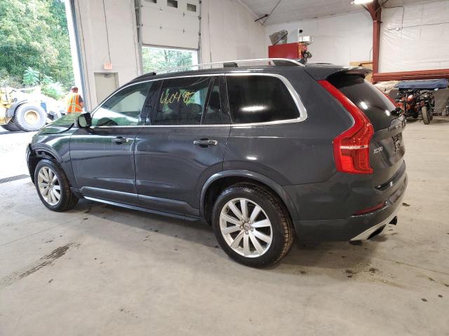 Image 2 of 2016 VOLVO XC90 T6 2016 with VIN YV4A22PK0G1028318