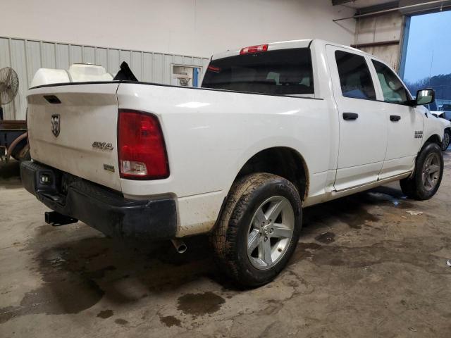 Image 3 of 2015 RAM 1500 ST 2015 with VIN 1C6RR7KG8FS560918