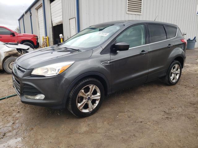 2016 FORD ESCAPE SE 2016 image