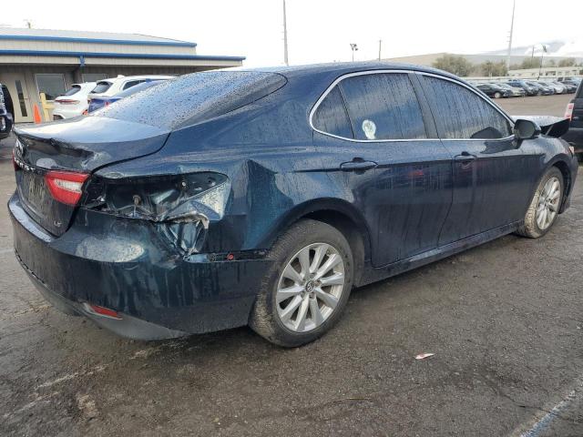 Image 3 of 2018 TOYOTA CAMRY L 2018 with VIN 4T1B11HK0JU615719