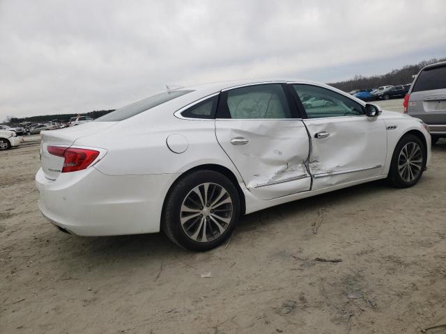 Obraz 3 z 2017 BUICK LACROSSE PREMIUM 2017 z VIN 1G4ZR5SS9HU170656