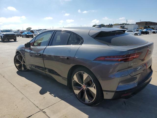 Obraz 2 z 2020 JAGUAR I-PACE HSE 2020 z VIN SADHD2S15L1F80988