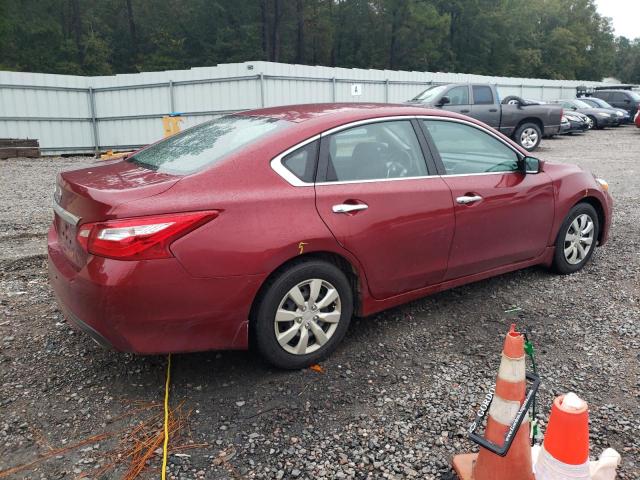 Obraz 3 z 2017 NISSAN ALTIMA 2.5 2017 z VIN 1N4AL3AP0HC250461