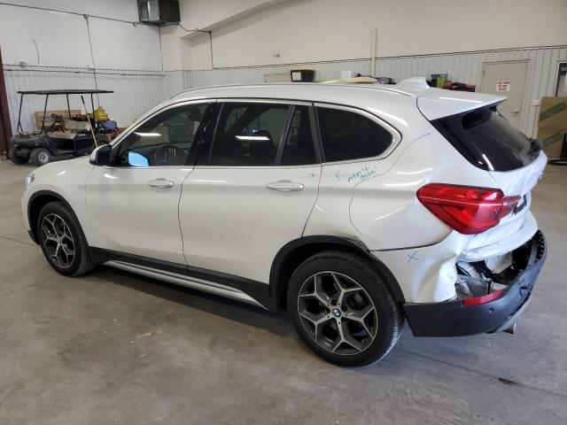 Obraz 2 z 2019 BMW X1 XDRIVE28I 2019 z VIN WBXHT3C55K5L38487