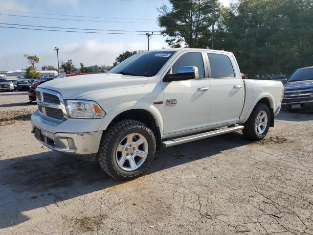 Изображение 1 2016 RAM 1500 LONGHORN 2016 с VIN 1C6RR7PM5GS372678