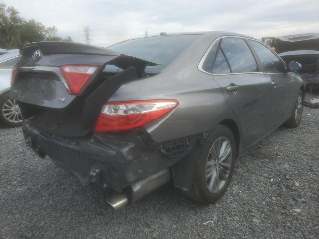 Obraz 3 z 2015 TOYOTA CAMRY LE 2015 z VIN 4T1BF1FKXFU479160