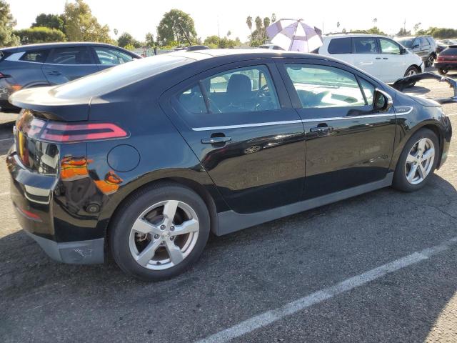 Obraz 3 z 2015 CHEVROLET VOLT  2015 z VIN 1G1RC6E44FU108984