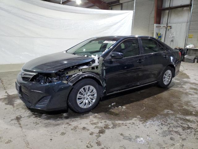 Obraz 1 z 2012 TOYOTA CAMRY HYBRID 2012 z VIN 4T1BD1FK6CU029779