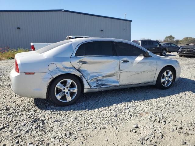 Obraz 3 z 2012 CHEVROLET MALIBU 2LT 2012 z VIN 1G1ZD5EU6CF337996