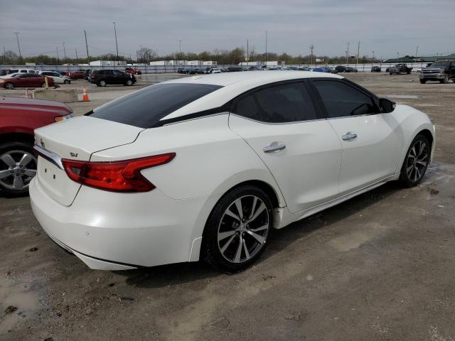Obraz 3 z 2017 NISSAN MAXIMA 3.5S 2017 z VIN 1N4AA6AP7HC364089