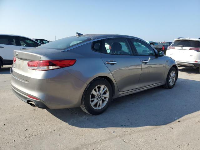 Изображение 3 2018 KIA OPTIMA LX 2018 с VIN 5XXGT4L38JG221929