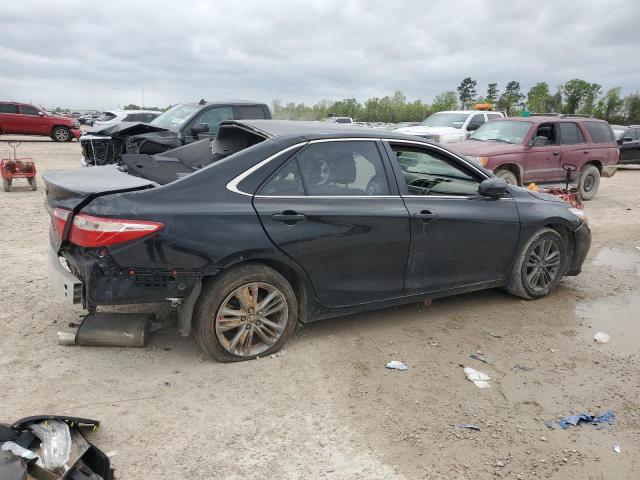 Obraz 3 z 2017 TOYOTA CAMRY LE 2017 z VIN 4T1BF1FK2HU295883