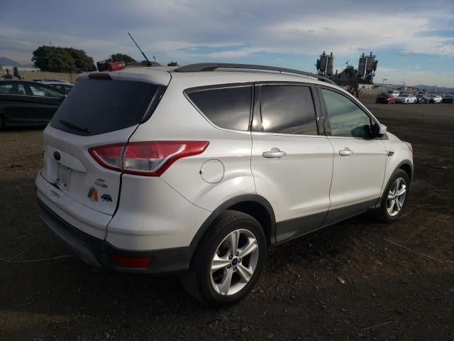 Изображение 3 2015 FORD ESCAPE SE 2015 с VIN 1FMCU9GX1FUB13400