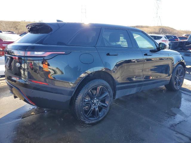 Изображение 3 2022 LAND ROVER RANGE ROVER VELAR S 2022 с VIN SALYJ2EX4NA347455