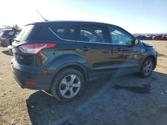 Image 3 of 2015 FORD ESCAPE SE 2015 with VIN 1FMCU9GX6FUC84644