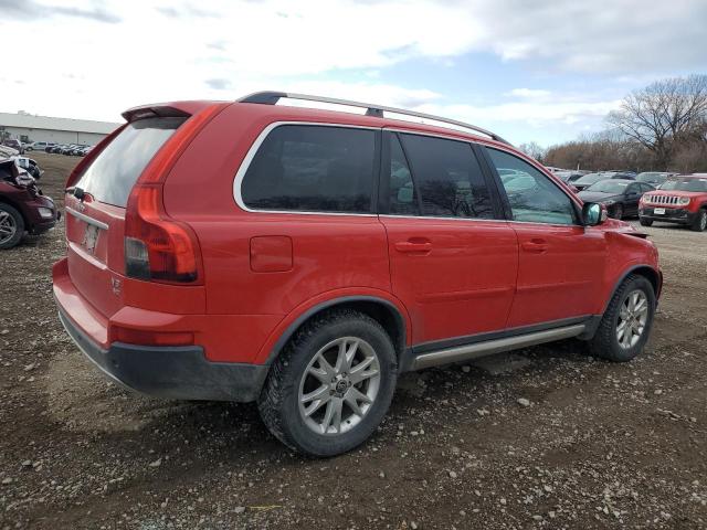 Obraz 3 z 2007 VOLVO XC90 SPORT 2007 z VIN YV4CT852771367797