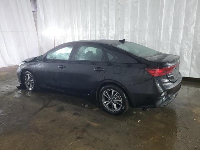 Изображение 2 2023 KIA FORTE LX 2023 с VIN 3KPF24AD5PE596012