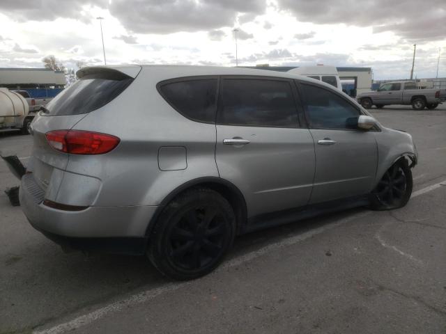 Obraz 3 z 2006 SUBARU B9 TRIBECA 3.0 H6 2006 z VIN 4S4WX82C864417908