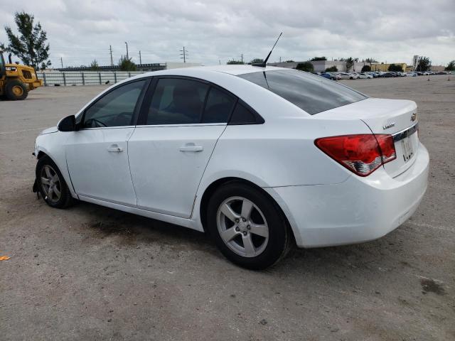 Obraz 2 z 2013 CHEVROLET CRUZE LT 2013 z VIN 1G1PC5SB8D7119048