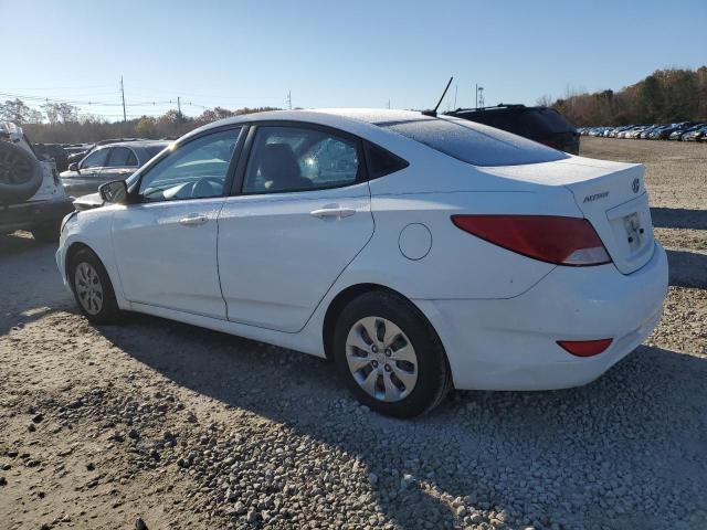 Obraz 2 z 2015 HYUNDAI ACCENT GLS 2015 z VIN KMHCT4AE3FU871249