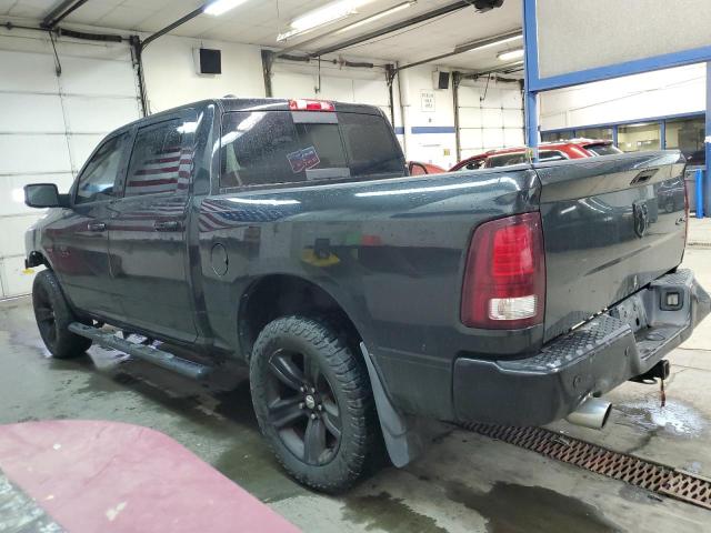 Image 2 of 2016 RAM 1500 SPORT 2016 with VIN 1C6RR7MT3GS210852