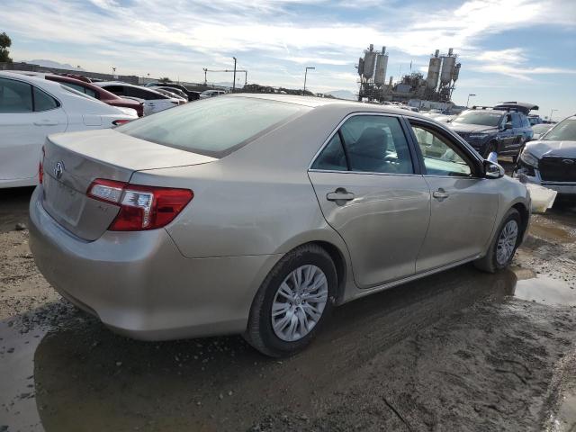 Obraz 3 z 2014 TOYOTA CAMRY L 2014 z VIN 4T4BF1FK1ER383969